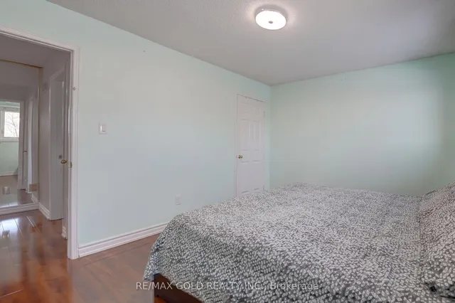 Additional image 39 of 42 Blackmere Circ