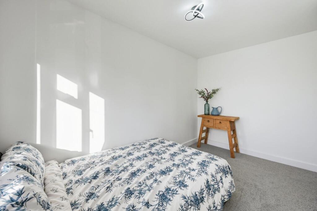 Additional image 13 of Masefield Drive, Tamworth