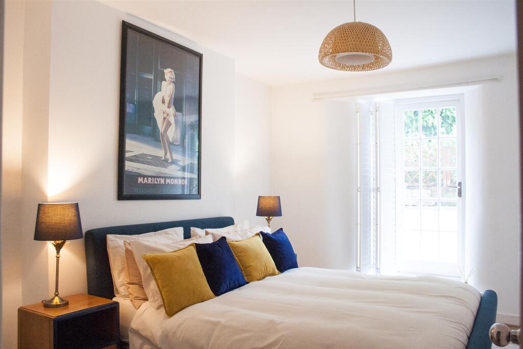 Additional image 15 of Redland Road, Redland, Bristol