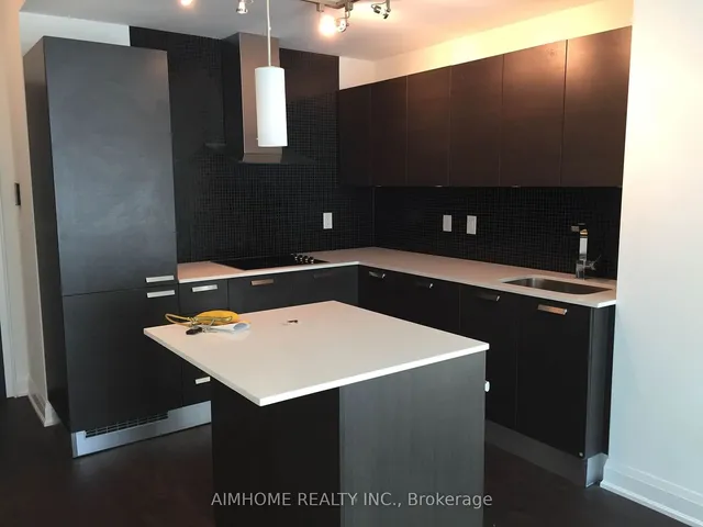 Additional image 3 of 9 Bogert Ave Unit 3406