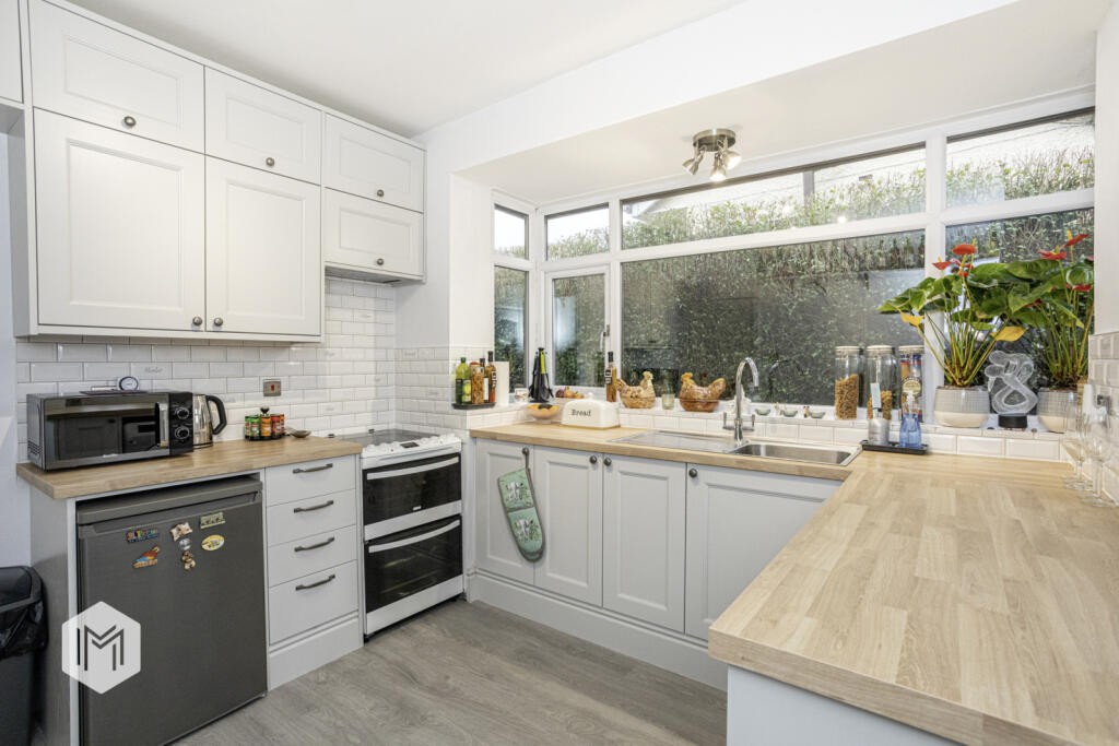 Additional image 24 of Walshaw Road, Bury, Greater Manchester, BL8 1RW