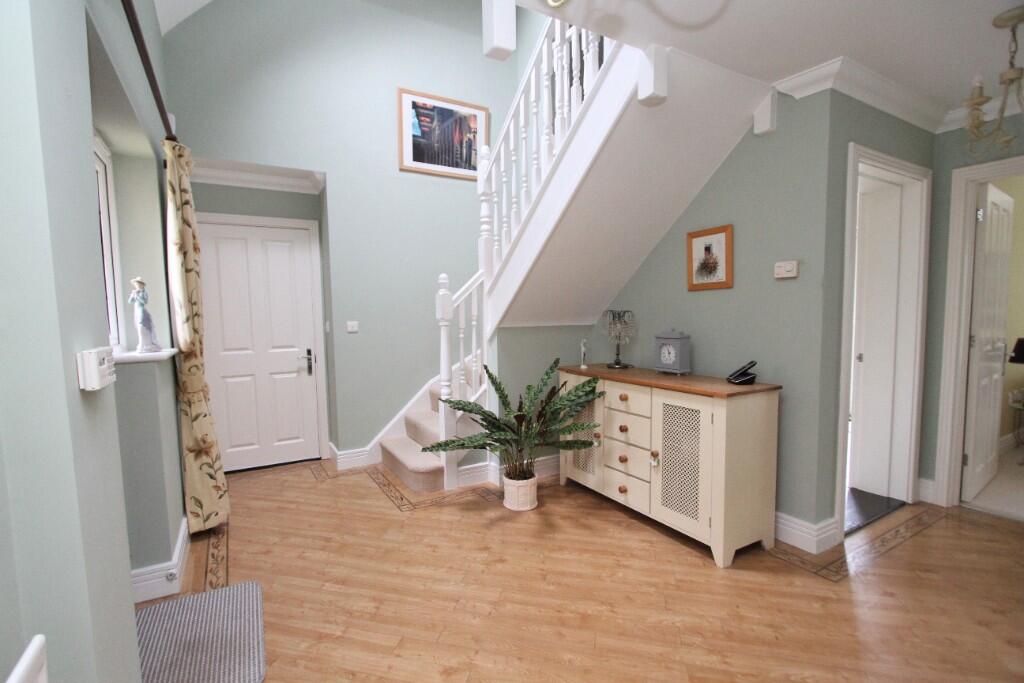 Additional image 7 of Off Willingdon Road, Eastbourne, East Sussex, BN20