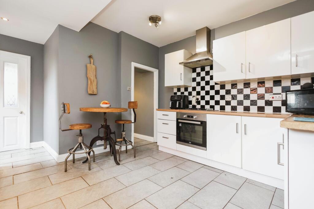 Additional image 17 of Gristhorpe Road, Birmingham, West Midlands, B29