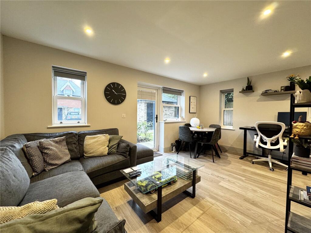 Additional image 8 of Christchurch Road, Bournemouth, Dorset, BH1