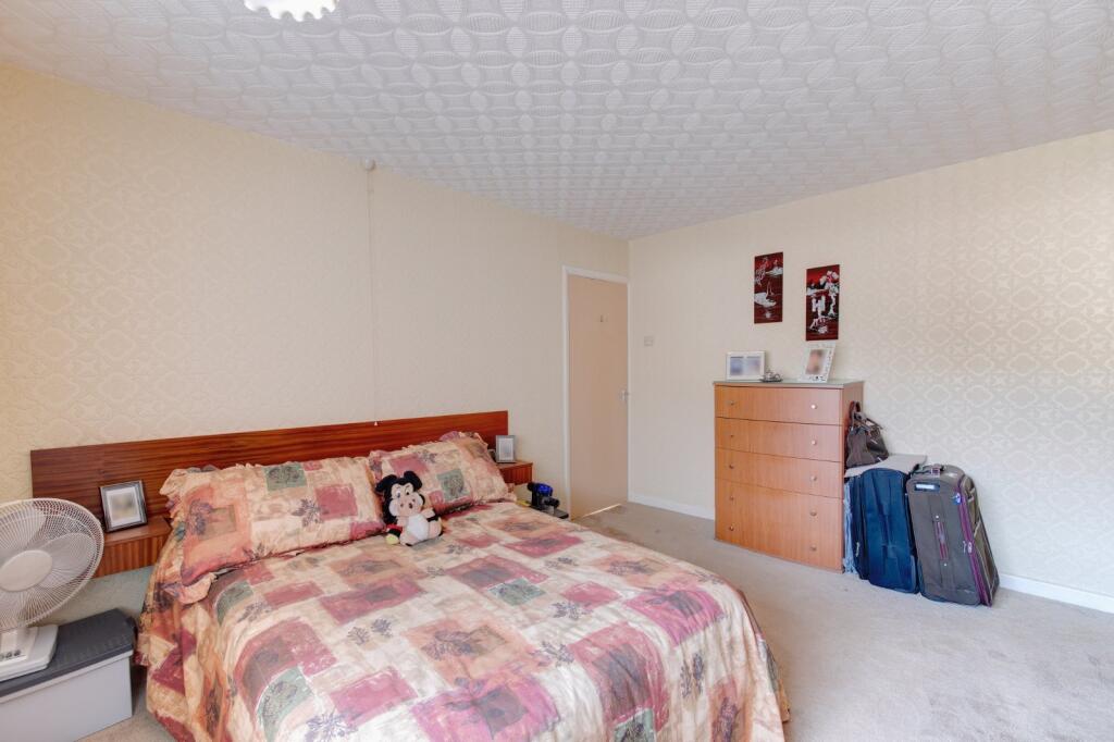 Additional image 15 of Peverell Drive, Birmingham, West Midlands, B28