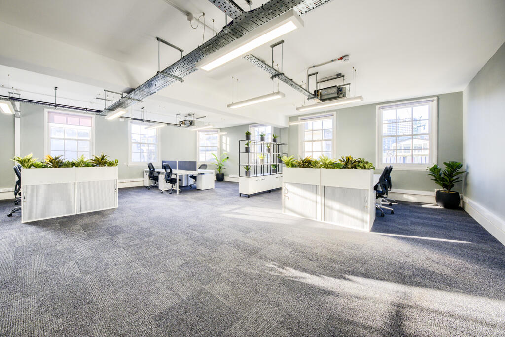 Additional image 14 of 36 Bennetts Hill, Birmingham, B2 5SN