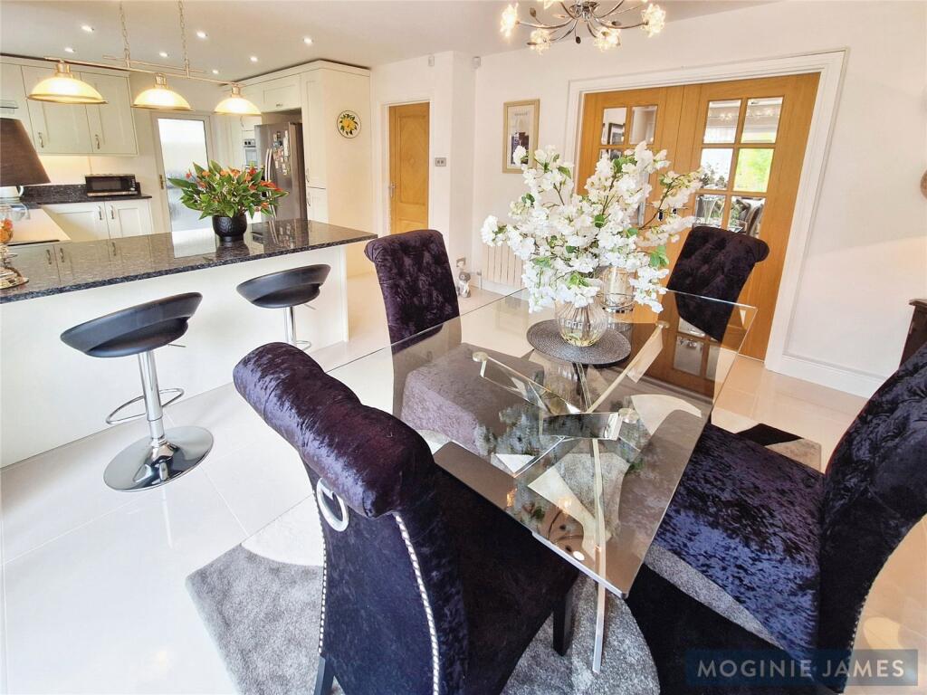 Additional image 6 of Wern Fawr Lane, Old St. Mellons, Cardiff