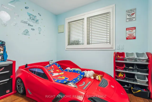 Additional image 19 of 633 Fothergill Blvd