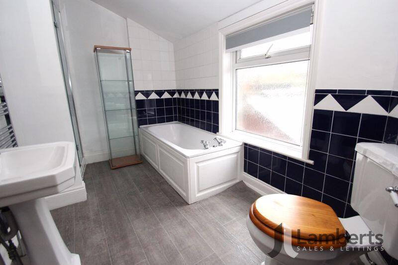 Additional image 13 of High Street, Studley