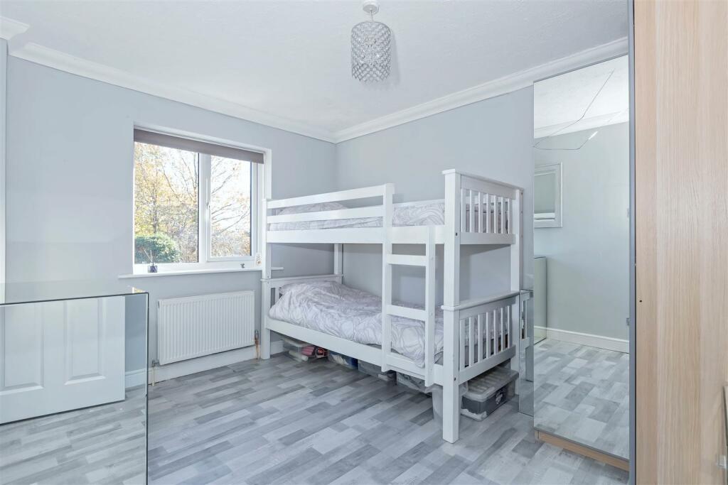 Additional image 8 of Carisbrooke Drive, Worthing