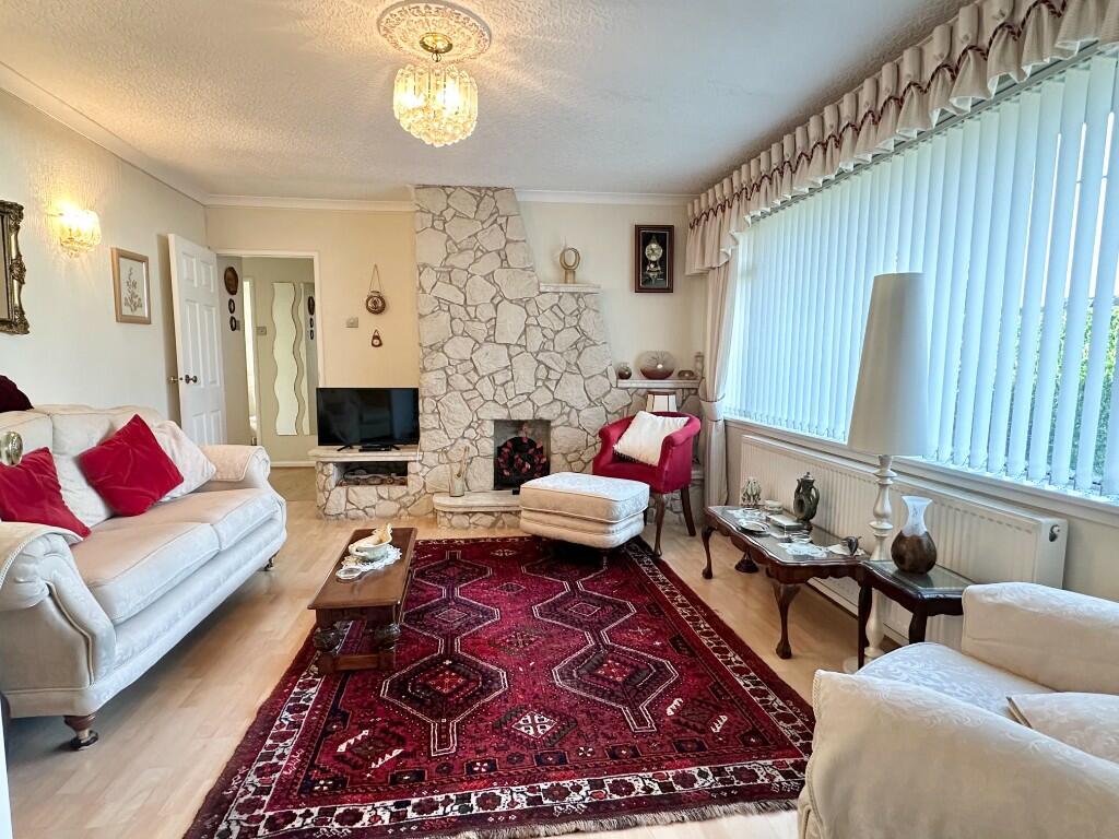 Additional image 17 of The Oval, Thomastown, Merthyr Tydfil