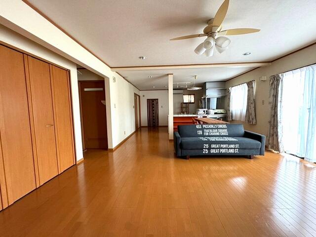 Additional image 8 of Nagura, Ishigaki City, Okinawa Prefecture