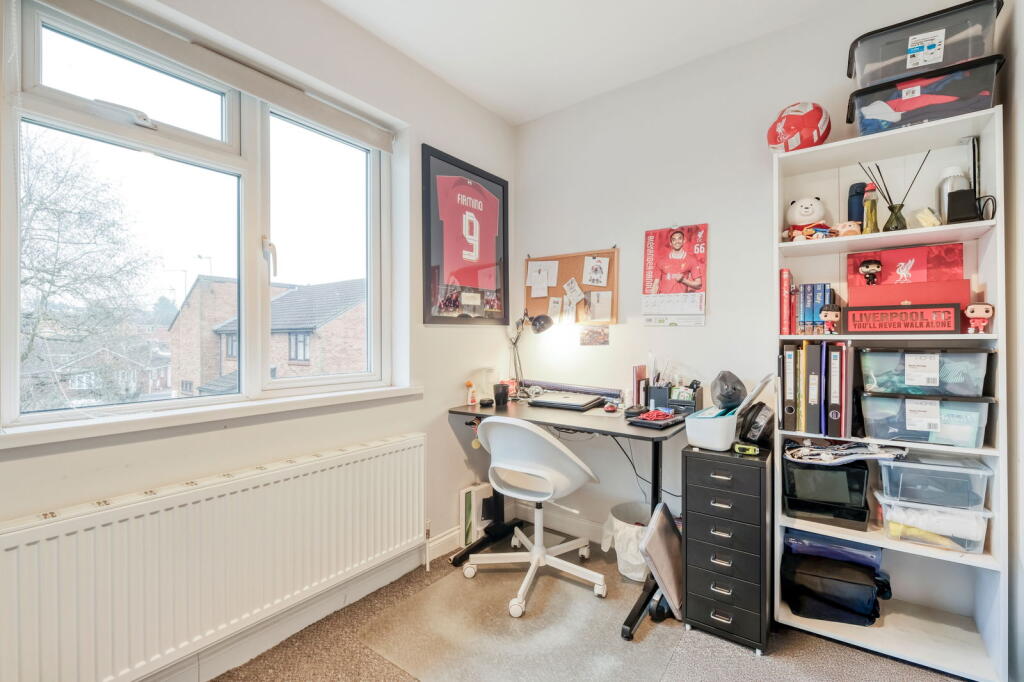 Additional image 10 of Toll House Road, Rednal, Birmingham, B45 8TU