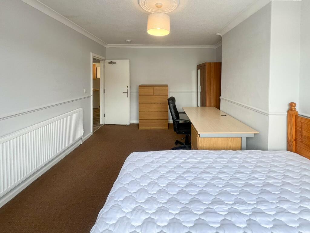 Additional image 3 of Filton Avenue, Horfield, Bristol