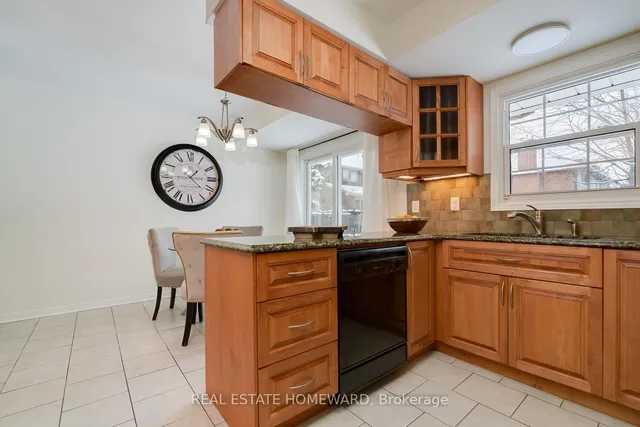 Additional image 21 of 5 Karen Ann Cres