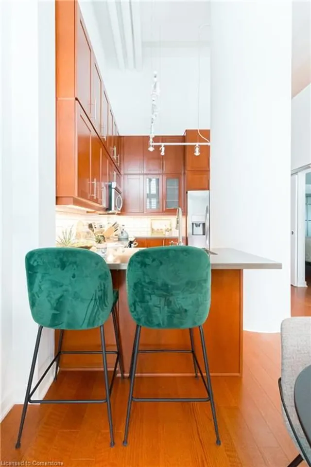 Additional image 15 of 2 Fieldway Rd Unit 105