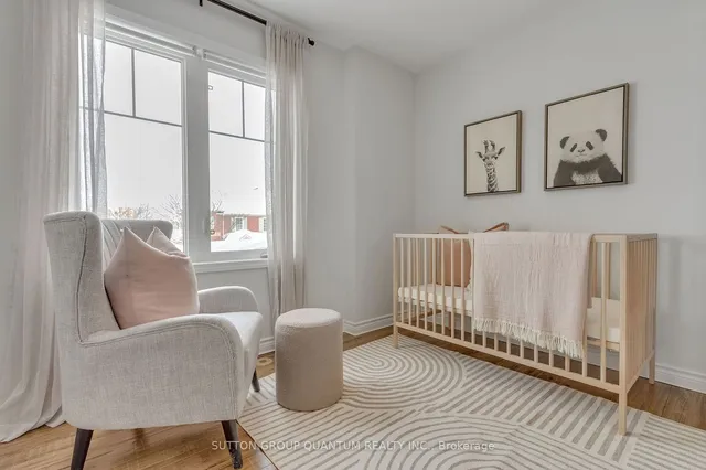 Additional image 37 of 332 Prosser Circ