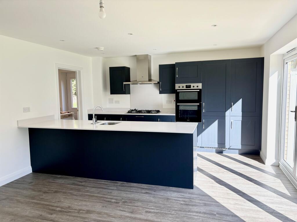 Additional image 2 of Grafton Drive, Highfields Caldecote, Cambridge