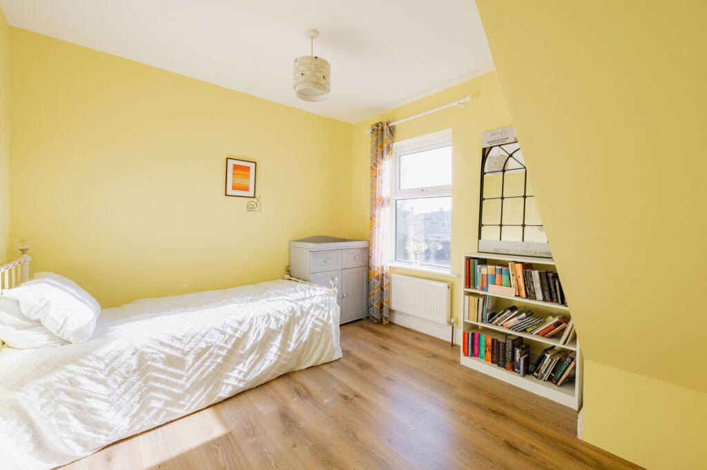 Additional image 15 of St. Philips Road, Newmarket, CB8