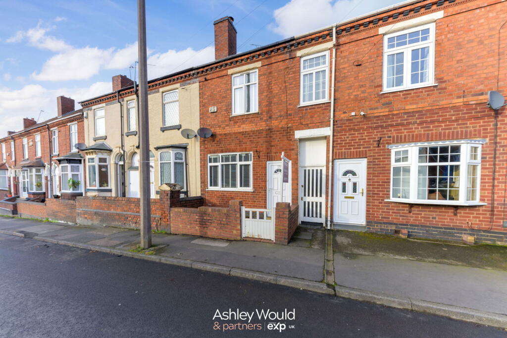 Powke Lane, Rowley Regis, B65 0AD