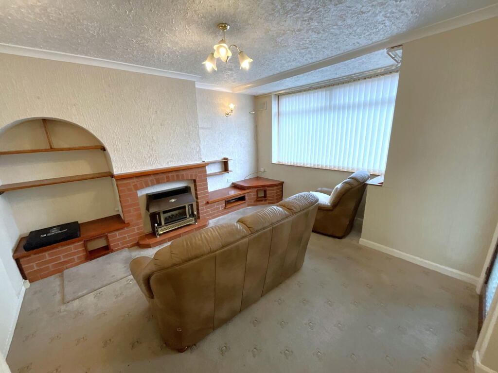 Additional image 3 of SMETHWICK, Lee Gardens