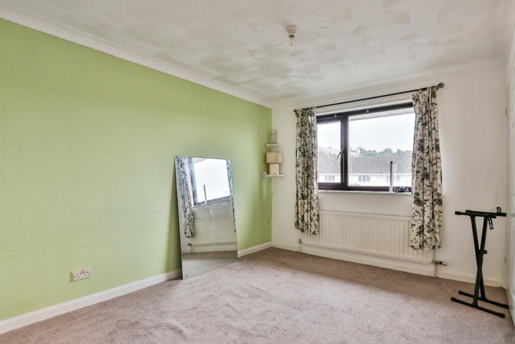 Additional image 11 of Holywell Close, West Canford Heath, Poole, Dorset, BH17