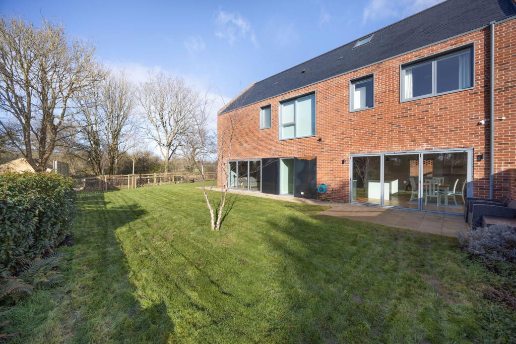 Additional image 21 of Holt, BA14 6HS