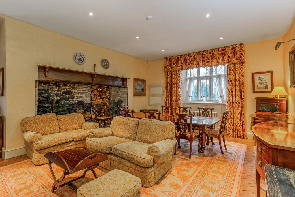 Additional image 7 of Church Road, Rudgeway, BS35