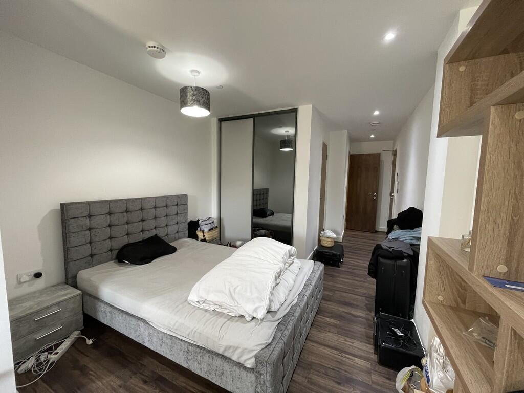 Additional image 5 of Edwards Road, Birmingham