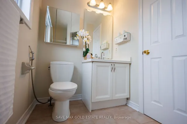 Additional image 27 of 108 GLENASHTON Dr