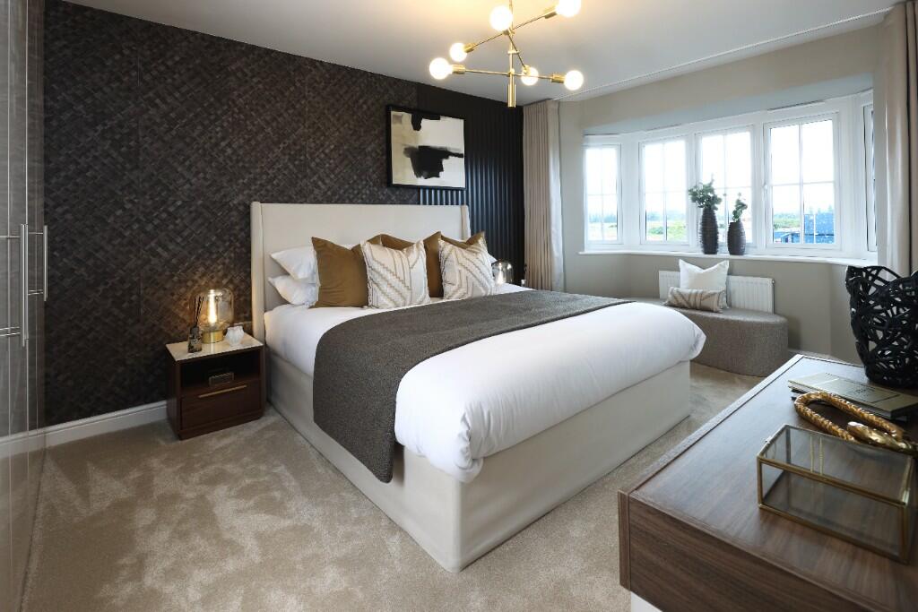 Additional image 13 of Clifton Drive,
Chester,
CH1 4LG