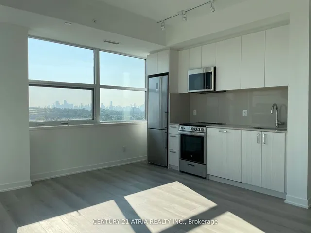 Additional image 3 of 1787 st clair Ave Unit 1012