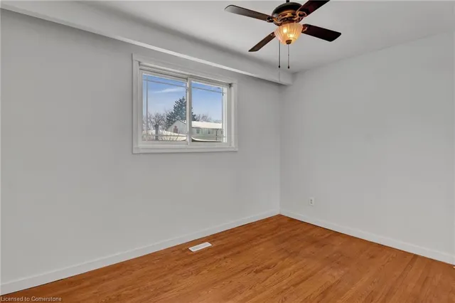 Additional image 9 of 7285 Lancaster Ave