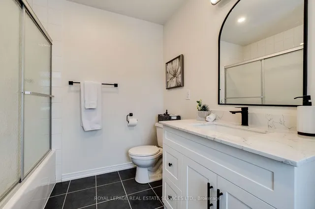 Additional image 25 of 3346 Minerva Way