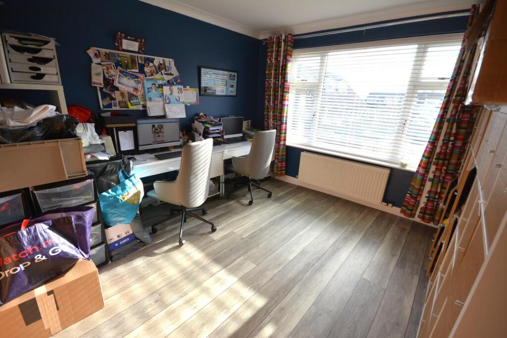 Additional image 4 of Moorside Road, Tottington, Bury