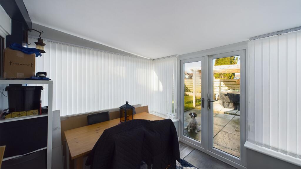 Additional image 7 of Beacon Road, Bradford, BD6