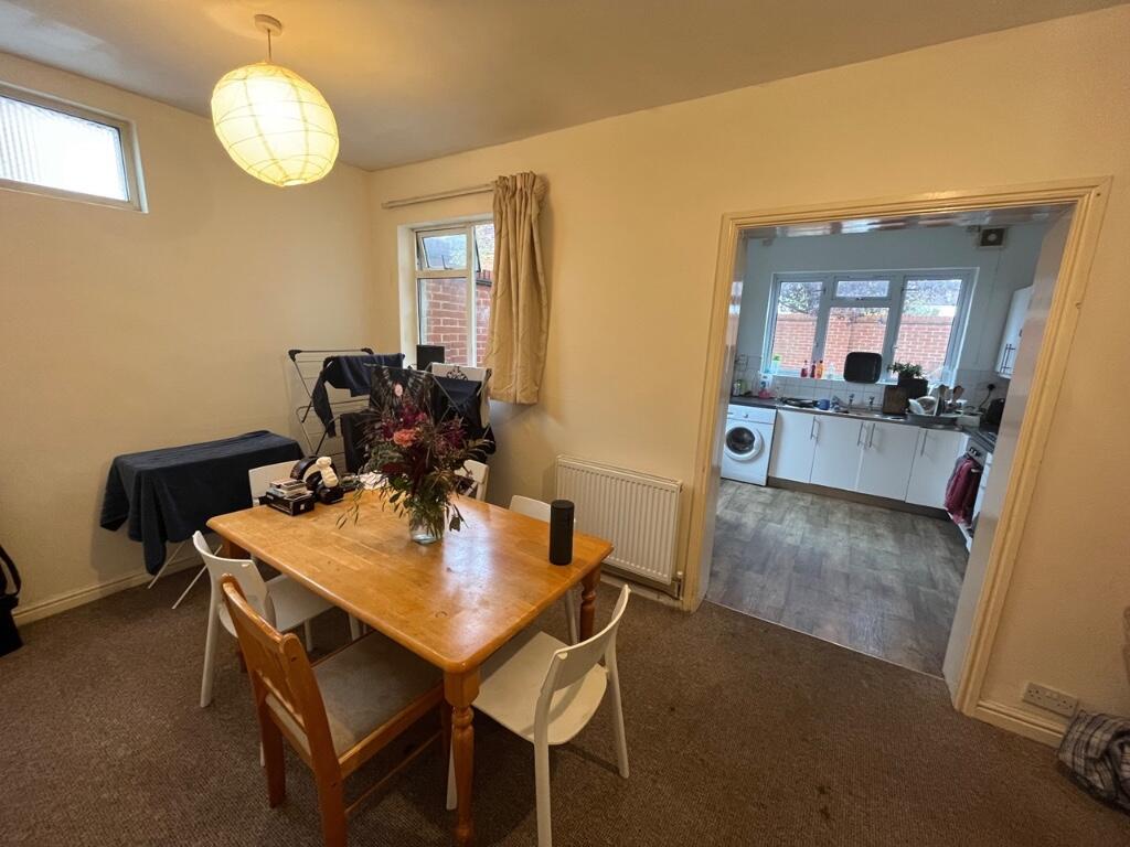 Additional image 21 of Queens Road, Bristol, BS7