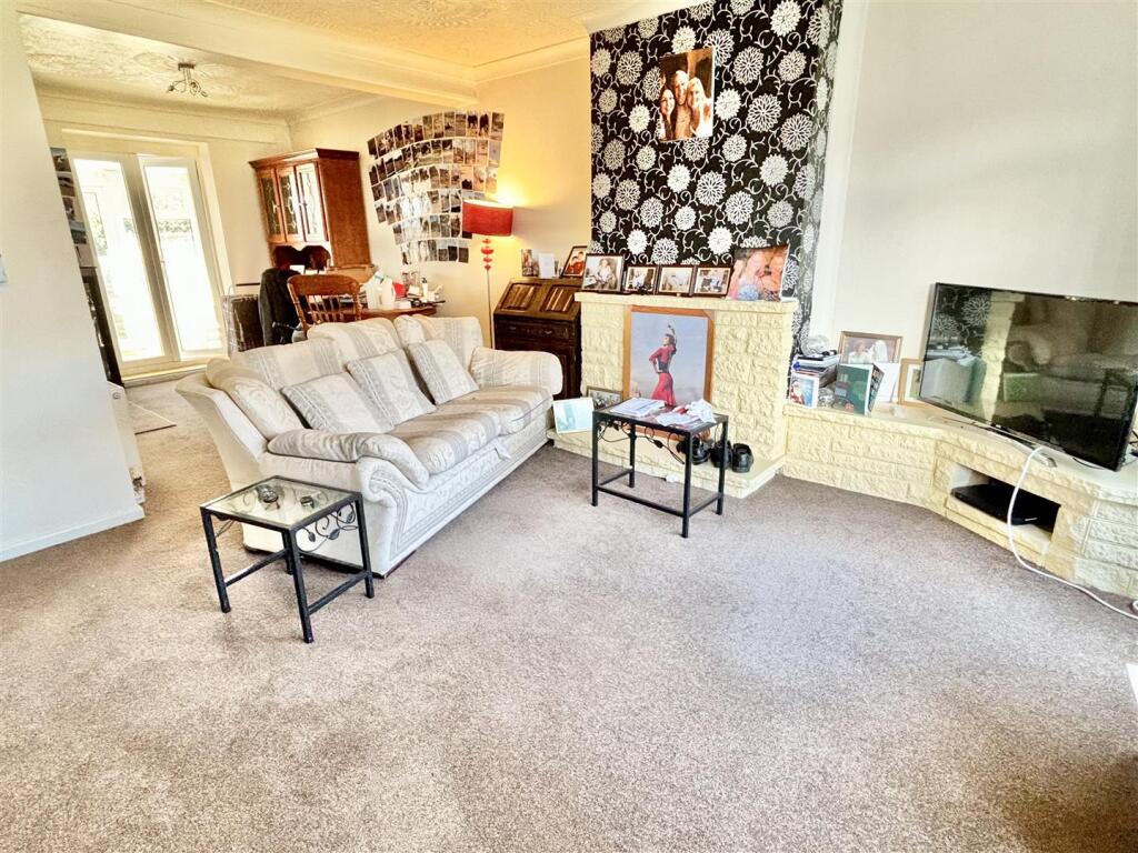 Additional image 12 of Fitzworth Avenue, Poole