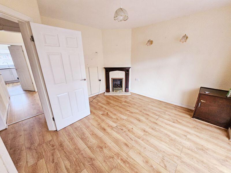 Additional image 4 of Bracebridge Road, Erdington, Birmingham, B24 8JG