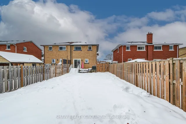 Additional image 33 of 110 Donald St