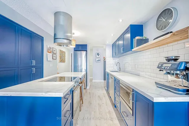 Additional image 16 of 38 Dan Leckie Way Unit 1611