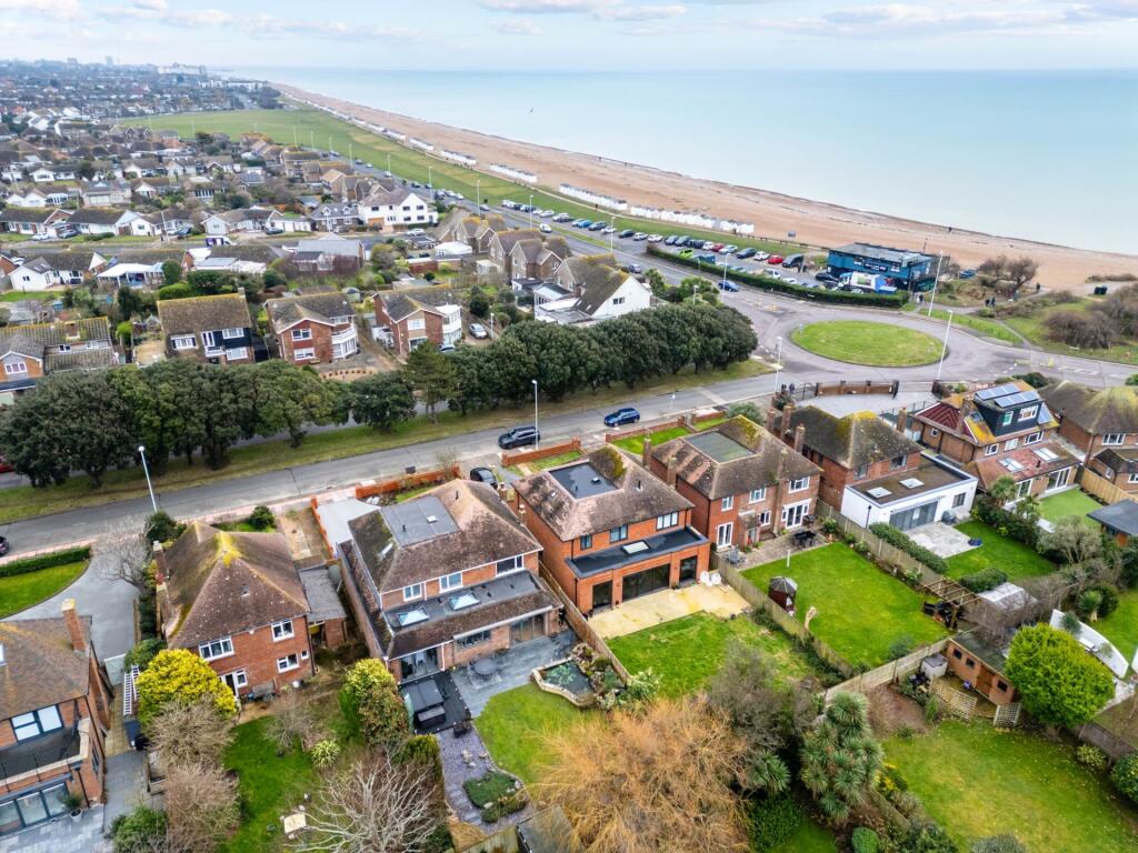 Additional image 29 of Sea Lane, Goring-By-Sea