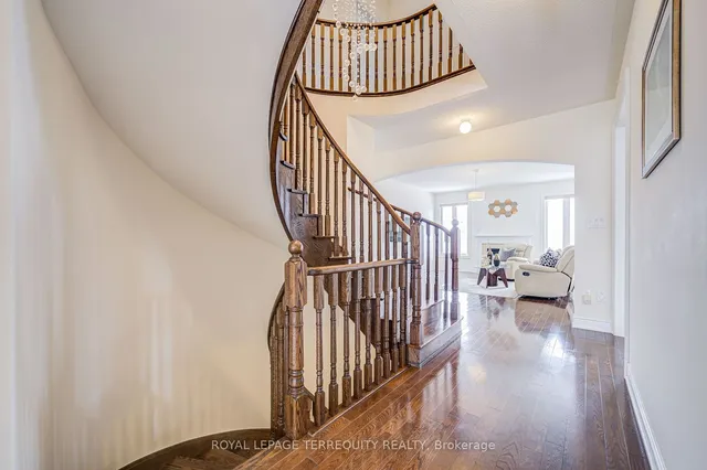 Additional image 9 of 32 Mistyglen Cres