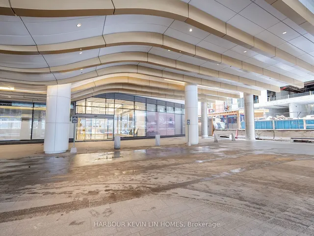 Additional image 9 of 28 Freeland St Unit 5205