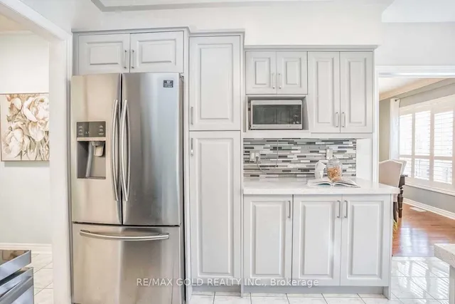 Additional image 17 of 161 Binder Twine Tr