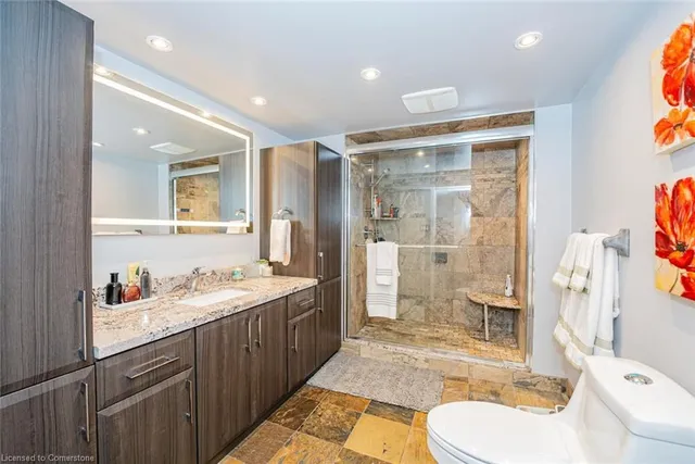 Additional image 44 of 335 Goodram Dr