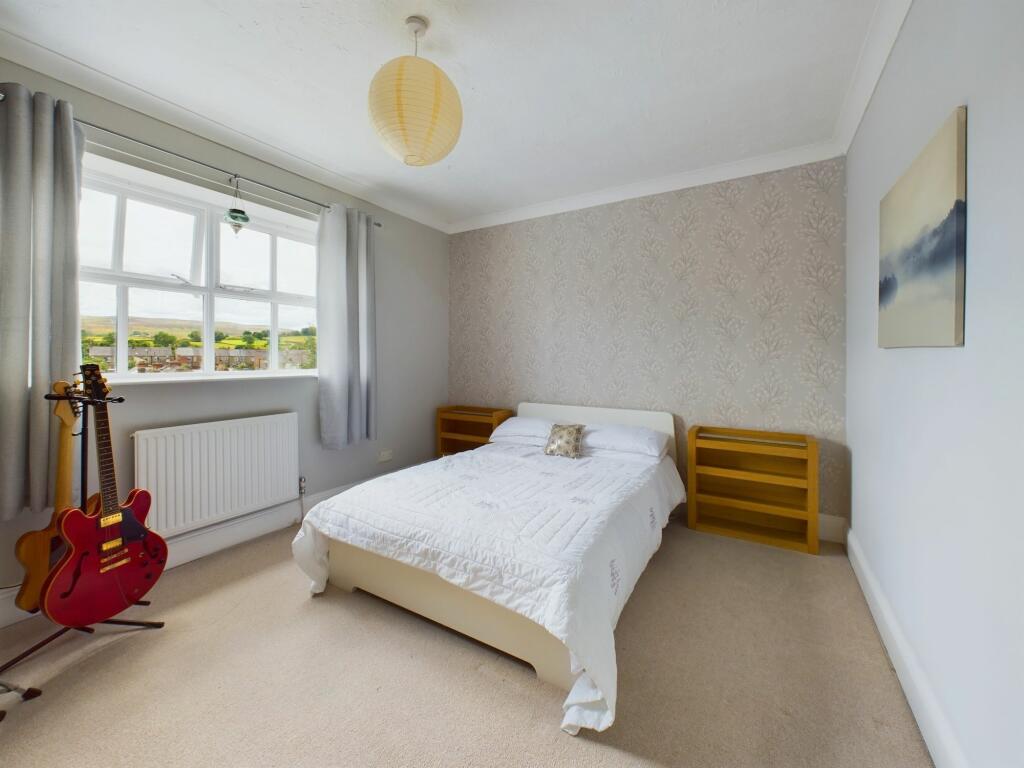 Additional image 32 of Kirk Rise, Frosterley, DL13