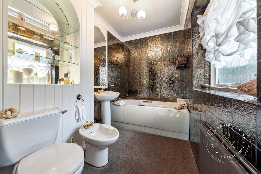 Additional image 10 of St. Fagans Drive, St. Fagans, Cardiff