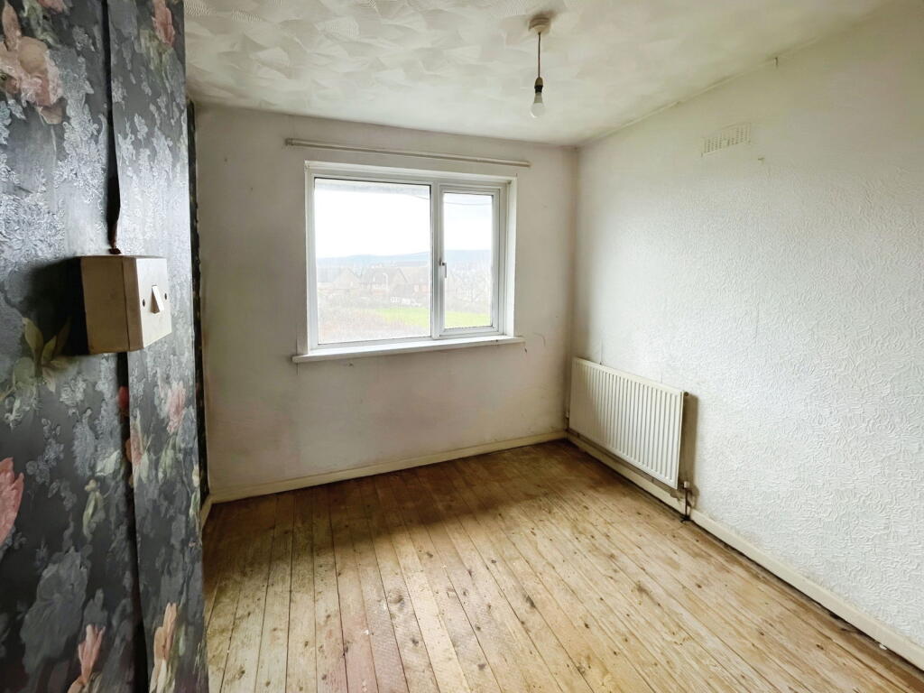 Additional image 7 of Heol Fach, North Cornelly, Bridgend, CF33 4LH