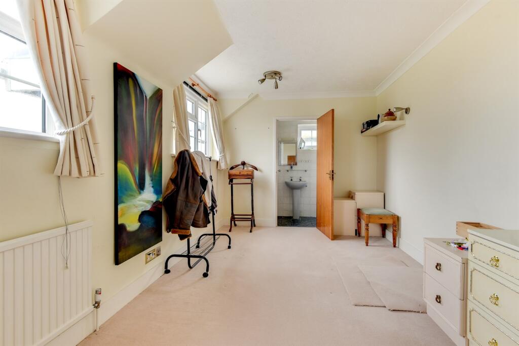 Additional image 13 of Broadmark Way, Rustington, Littlehampton, BN16